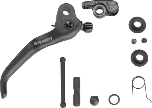 Sram Lever Blades