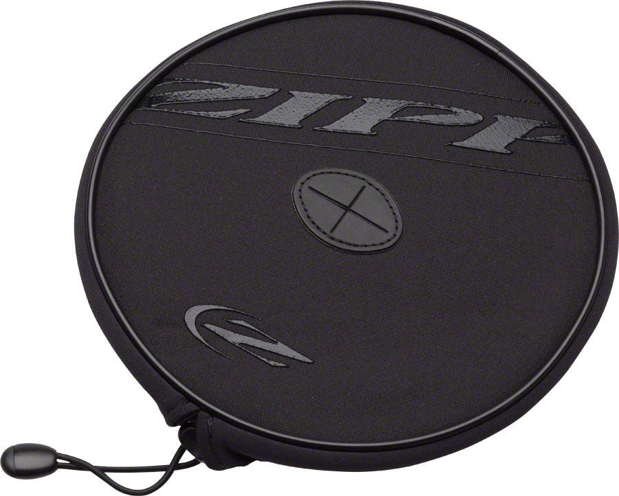 Zipp Speed Weaponry Rotor Protector