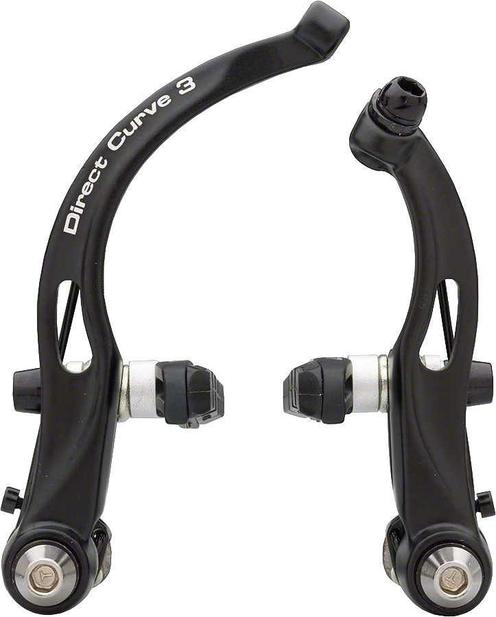 Cane Creek Direct Curve – Incycle Bicycles