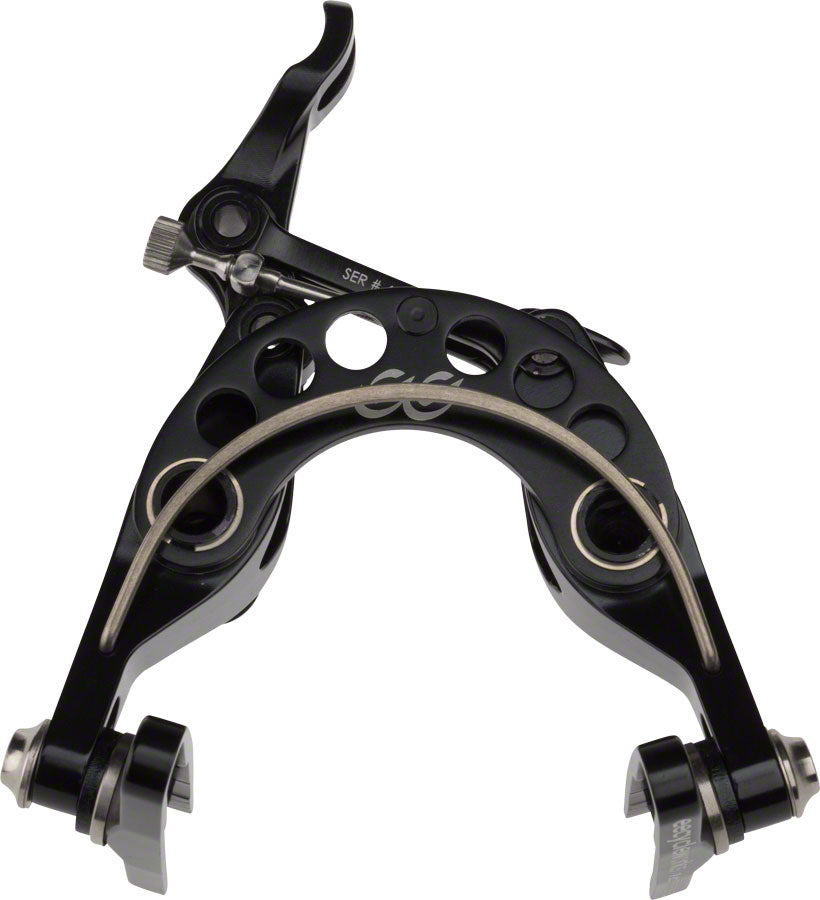 Cane Creek G3 eeBrake
