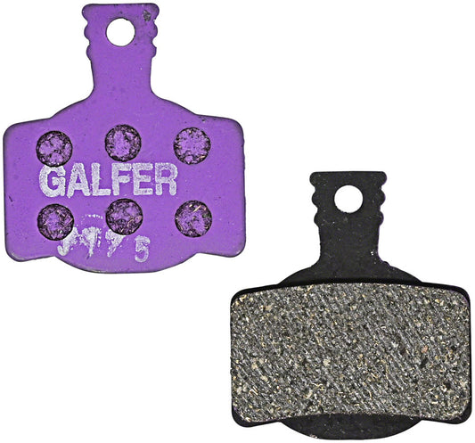 Galfer Magura 2 Piston Compatible Disc Brake Pads