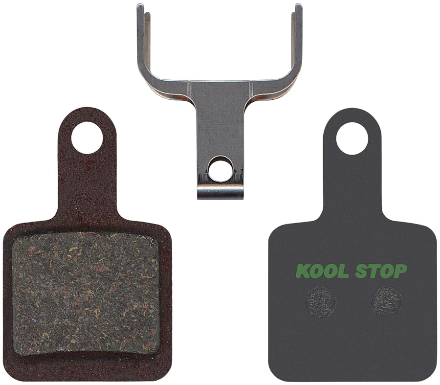 Kool-Stop Tektro Compatible