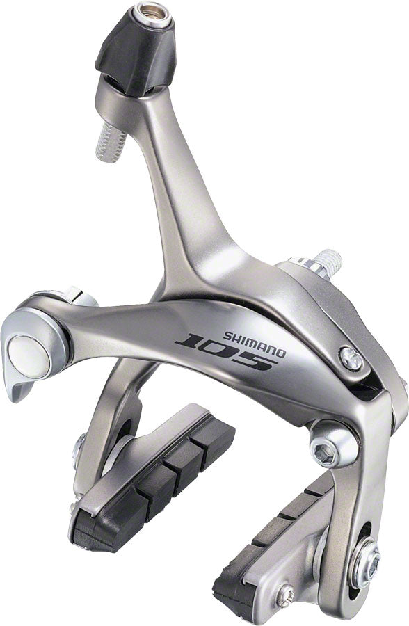 Shimano 105 BR-5700