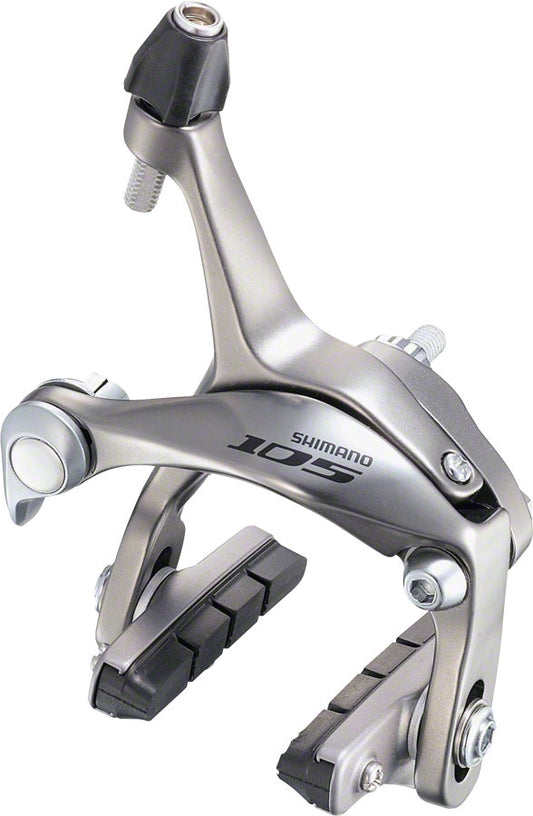 Shimano 105 Br 5700