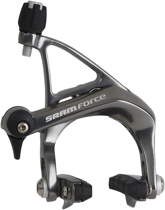 Sram Force