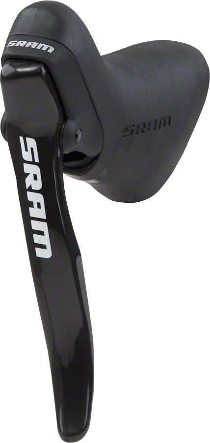 SRAM 900
