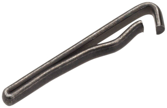 Shimano Brake Pad Small Parts
