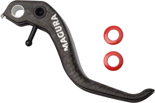 Magura Lever Blades