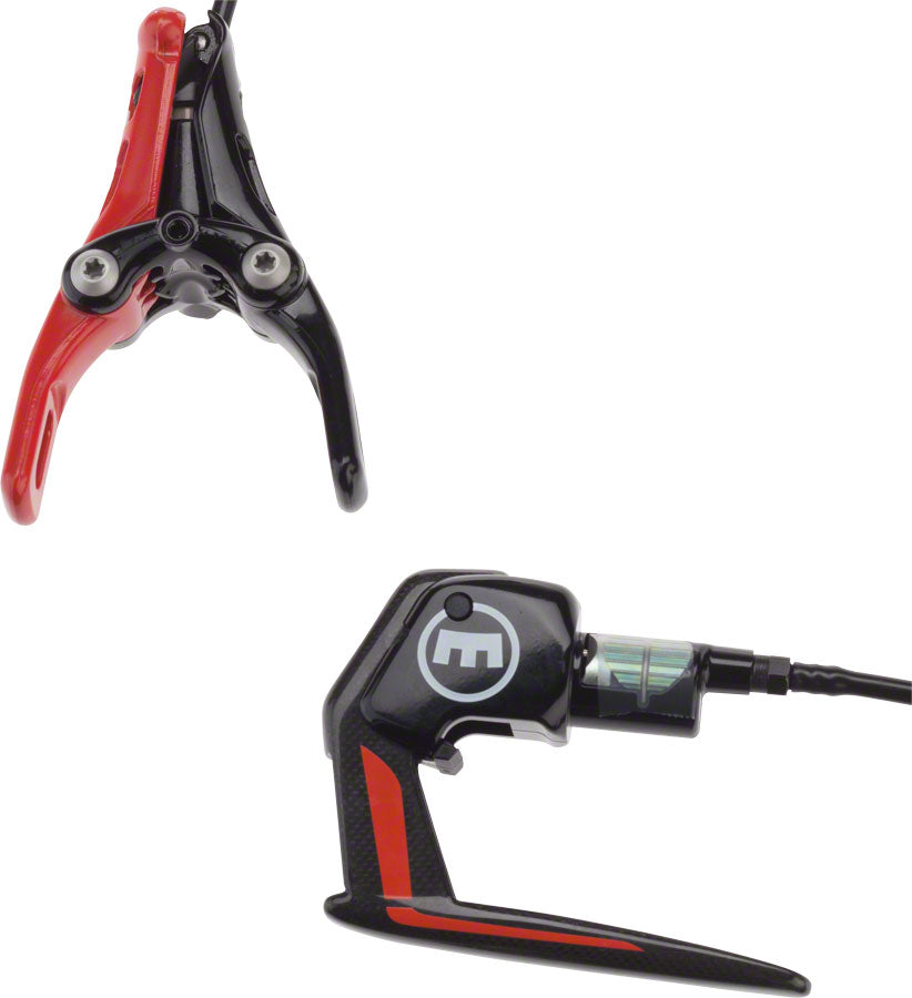 Magura RT8 – Incycle Bicycles