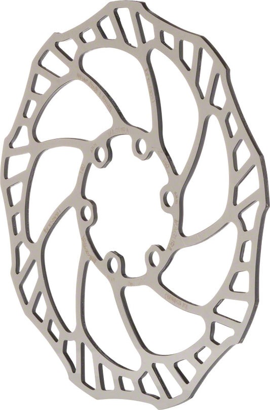 Magura Storm SL