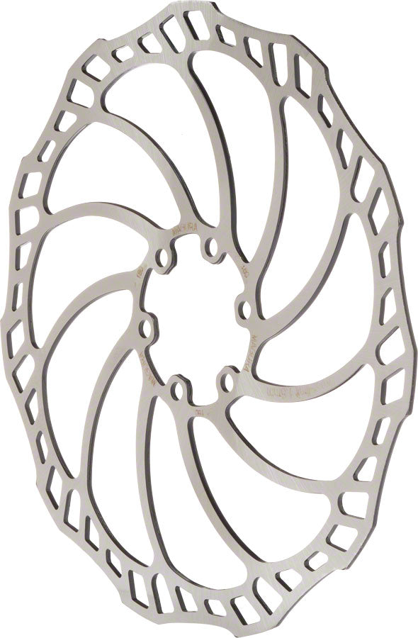 Magura Storm SL 180mm Rotor