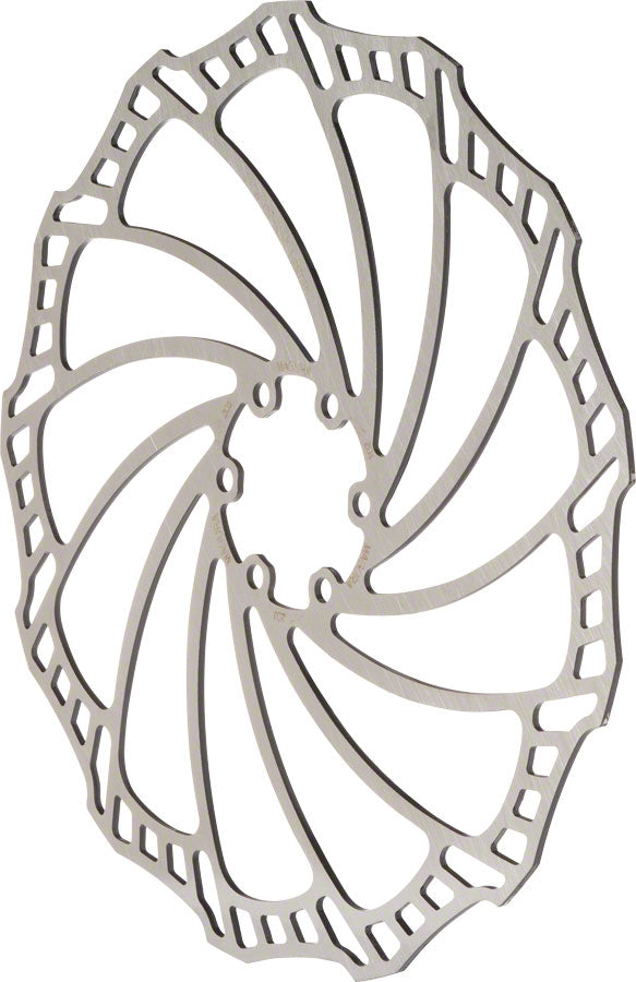 Magura Storm SL 203mm Rotor