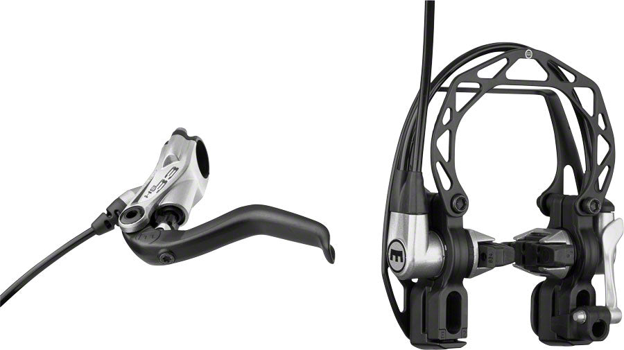 Magura HS33 R – Incycle Bicycles MAGURA HS33R