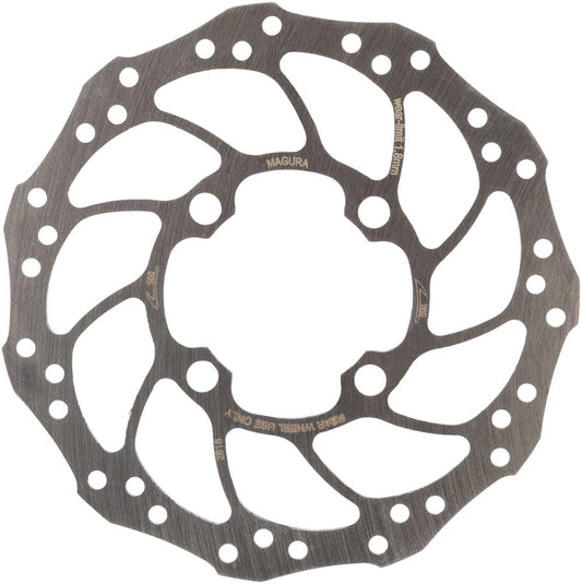 Magura Storm Rohloff Disc Rotor