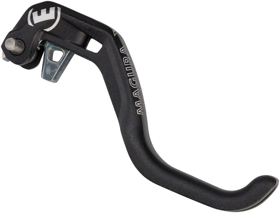 Magura Lever Blades