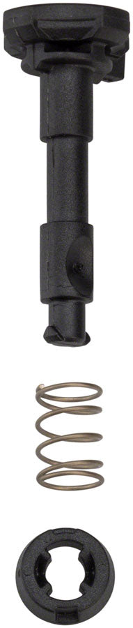 Magura BAT Kit – Incycle Bicycles