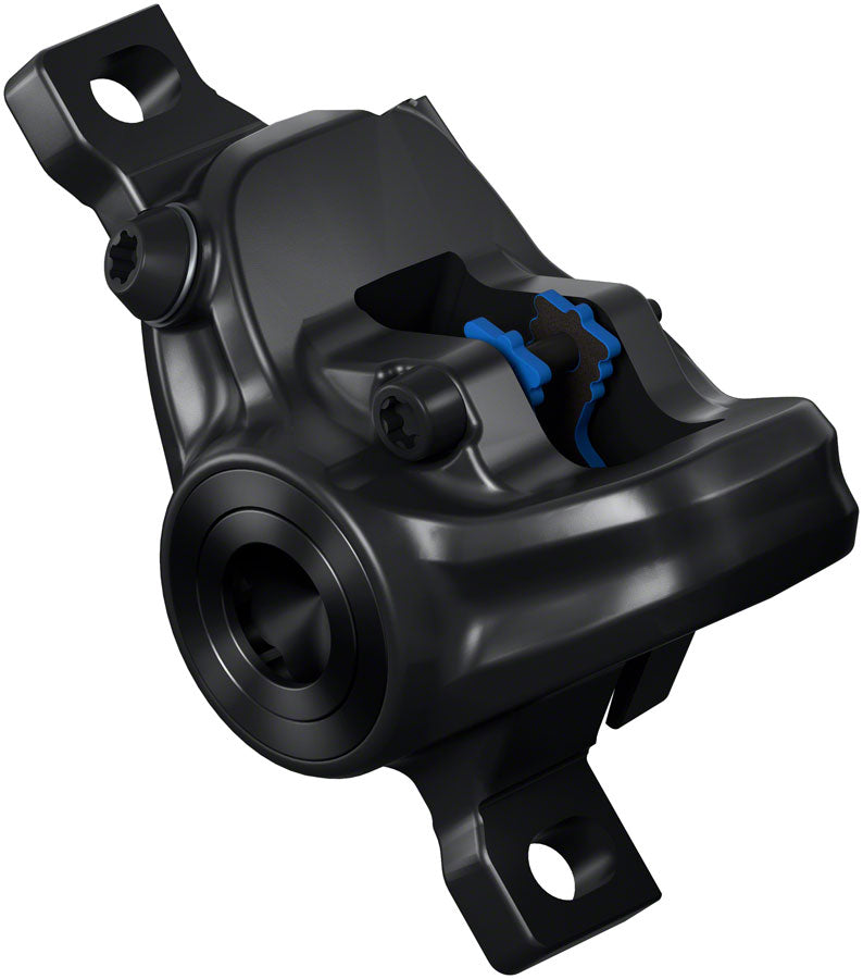 Magura Mt Sport