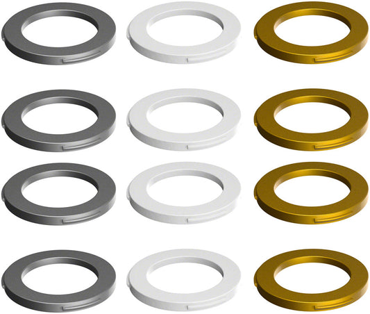 Magura Caliper Cover Kit