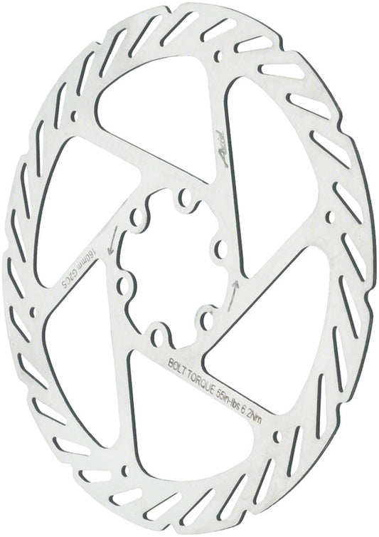 Avid Cleansweep Disc Rotor