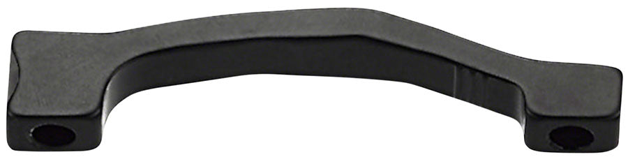 Tektro Brake Adaptors