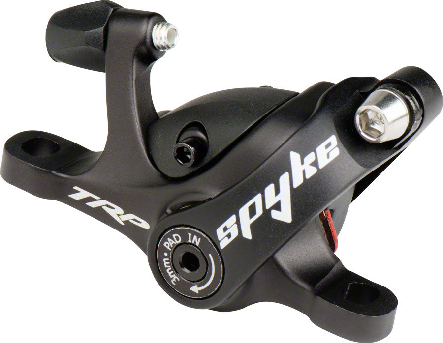 TRP Spyke Mountain Disc Brake Caliper