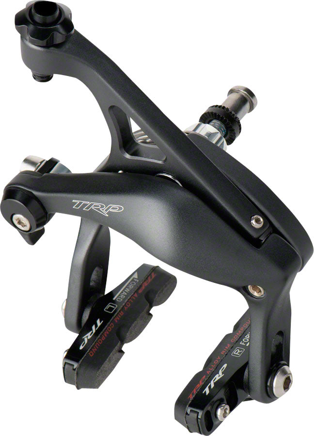 TRP RG957 – Incycle Bicycles