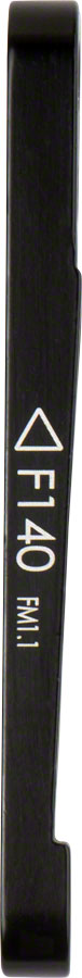 Trp Trp Brake Adaptors