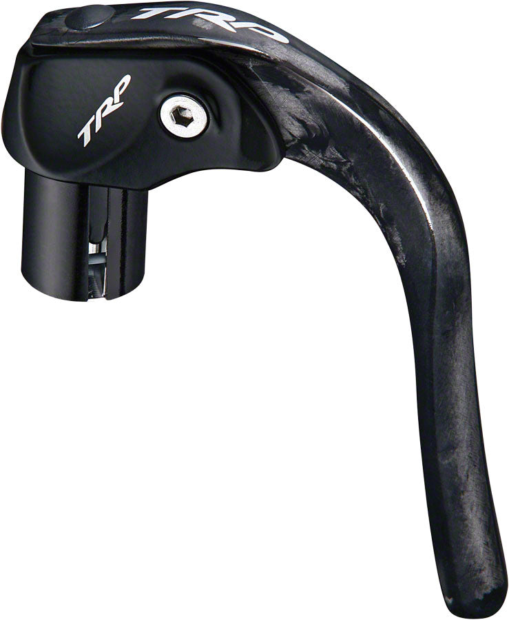 TRP RL970 Brake Lever Pair