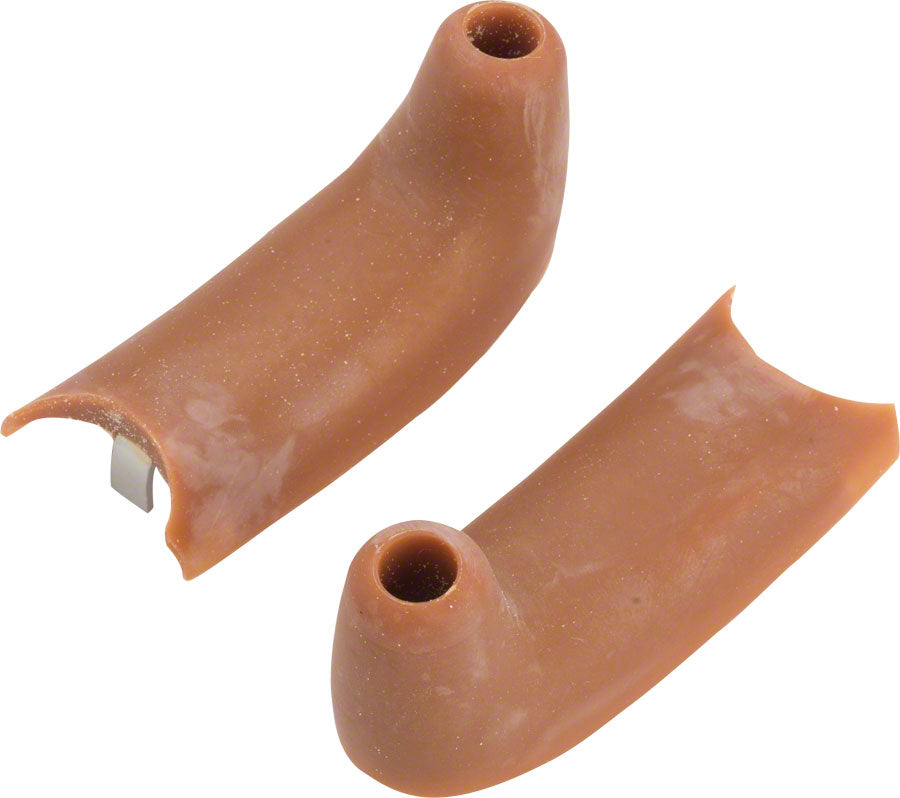 Rustines Mafac Half Hoods