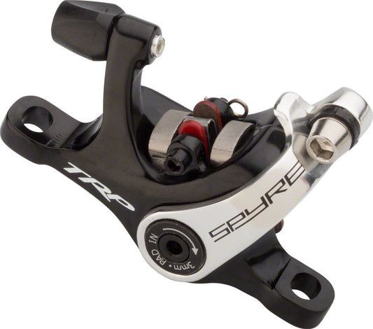 Trp Spyre Road Disc Brake Caliper