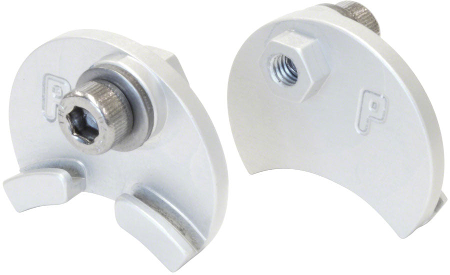 Paul Component Engineering Moon Unit