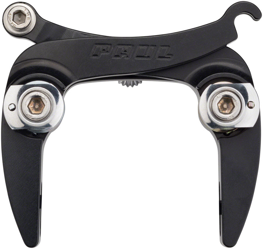 Paul Component Engineering Racer M – Incycle Bicycles