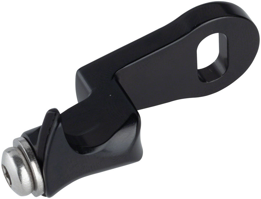 Paul Component Engineering Klamper Actuator Arm Kit