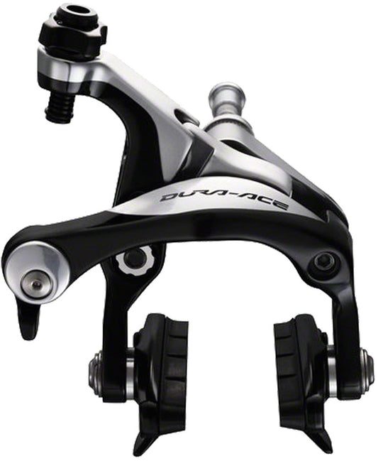 Shimano Dura-Ace BR-9000