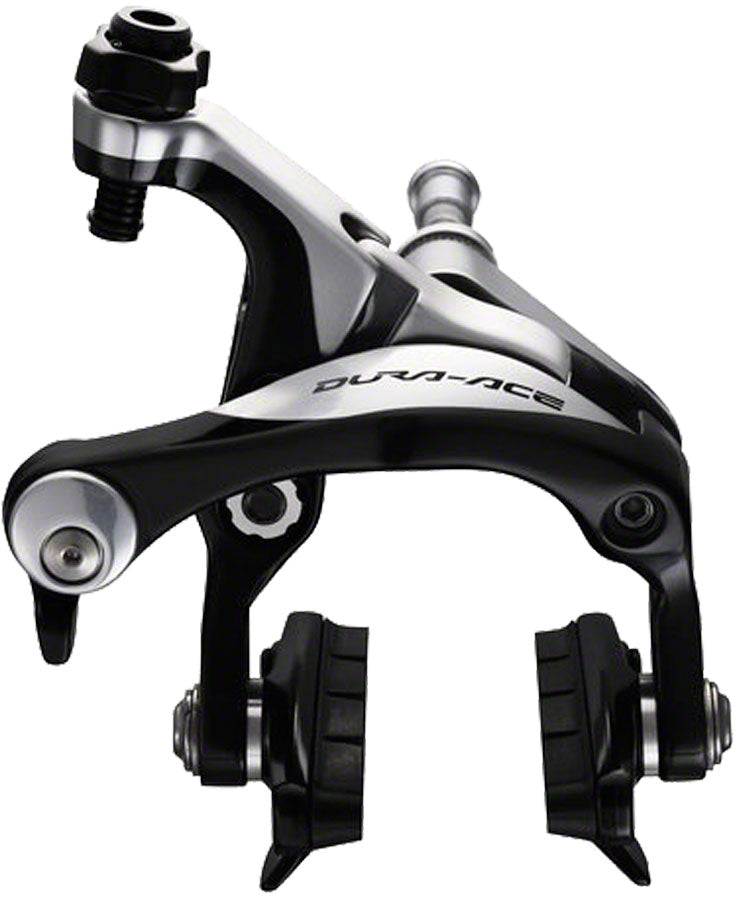 SHIMANO Dura-Ace BR-9000（カムサハムニダ専用） Shimano Dura-Ace BR-9000 – Incycle Bicycles