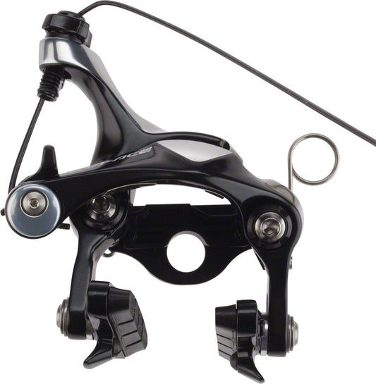 Shimano Dura-Ace BR-9010