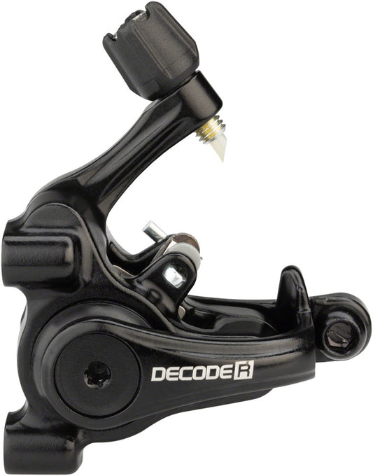 Promax Decode R
