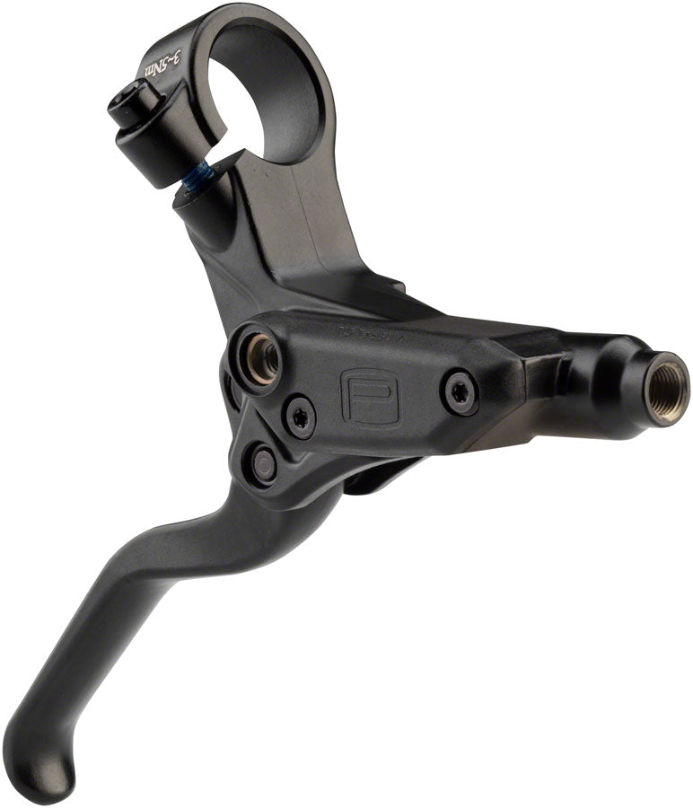 Promax Complete Hydraulic Brake Lever