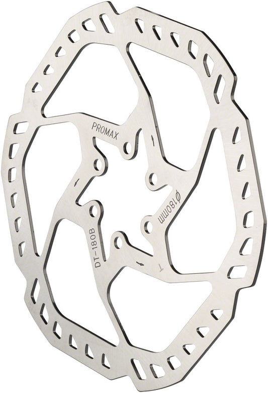 Promax Endurance E1 Rotor