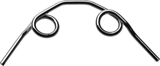 Campagnolo Return Spring