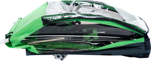 Thule Cadence 2