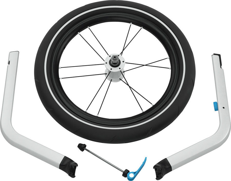 electric bikes near Loomis, CA craigslist