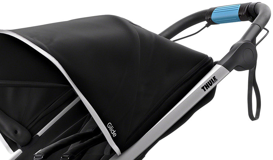 Thule Glide 2