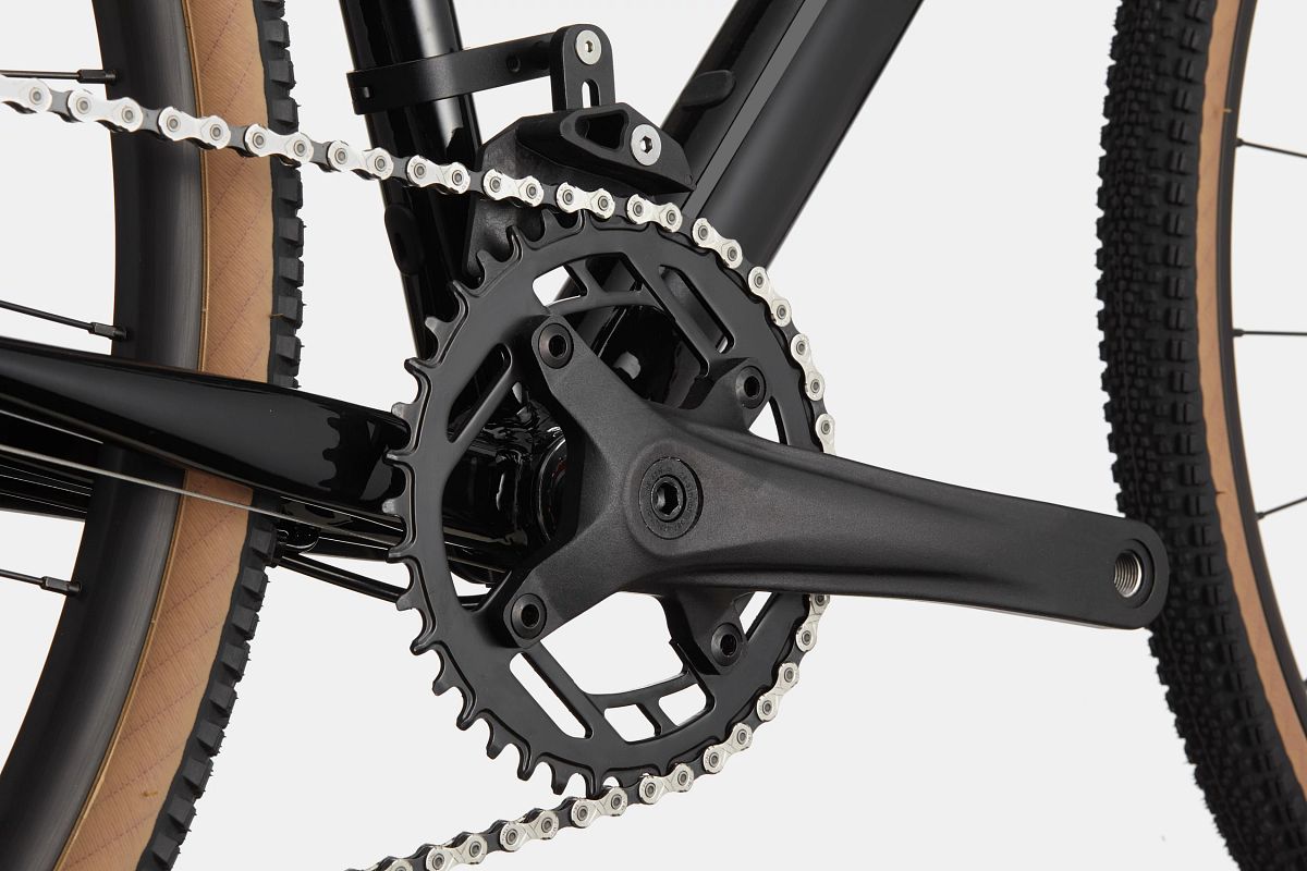 topstone 4 gravel bike Cannondale Topstone 4 – Incycle Bicycles