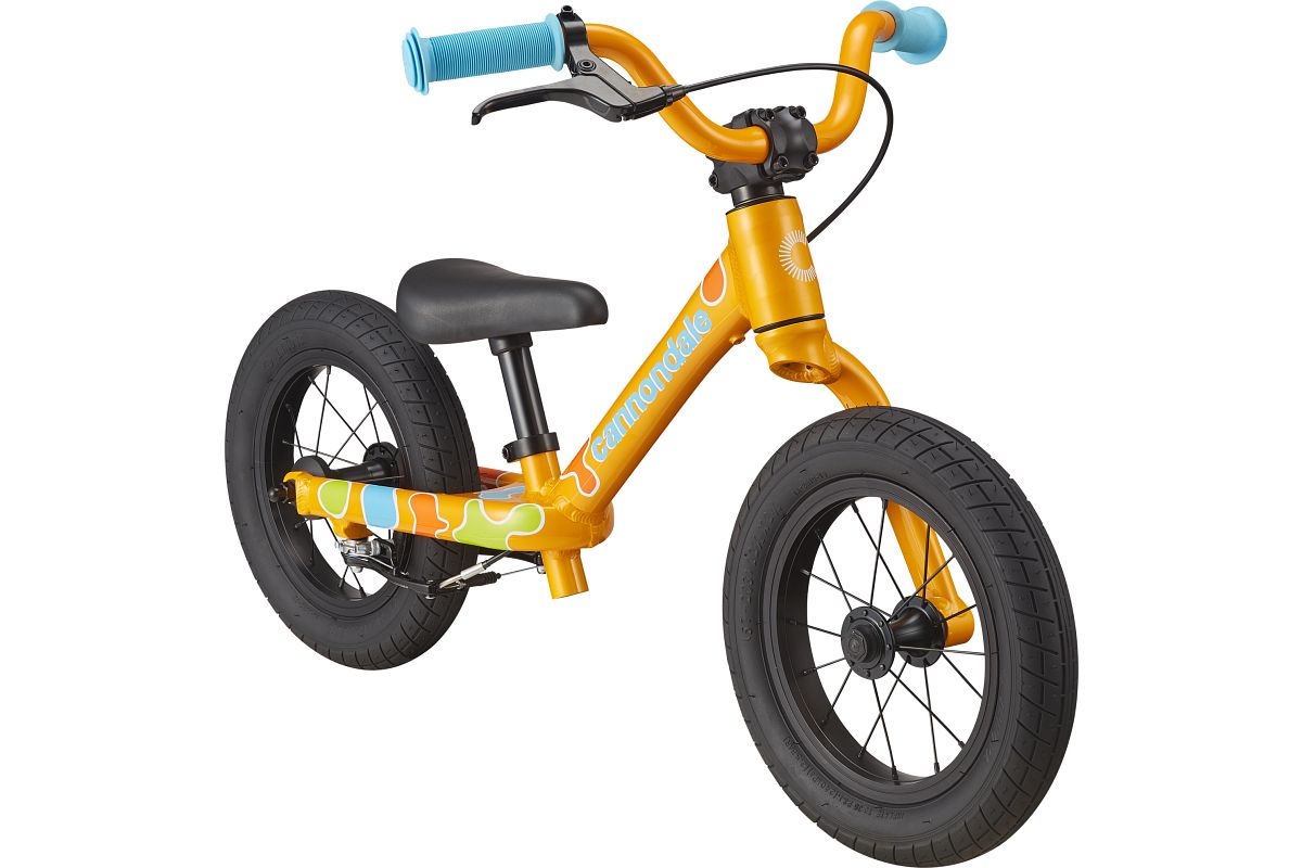 Cannondale Kids Trail Balance