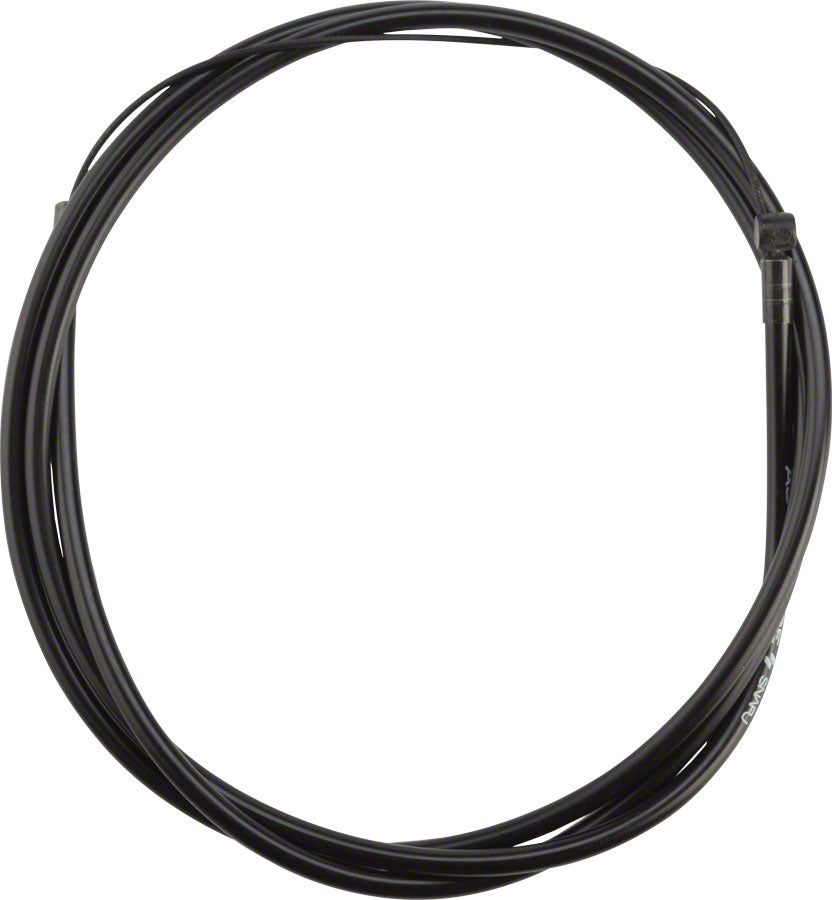 SNAFU Astroglide Straight