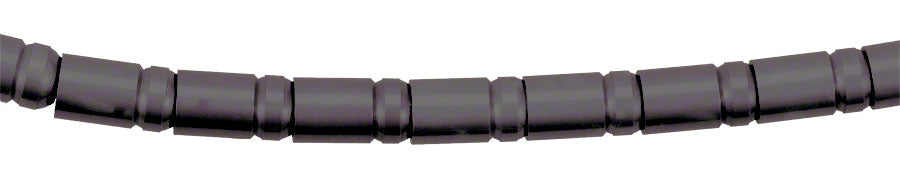 Nokon MTB/BMX Brake Cable System