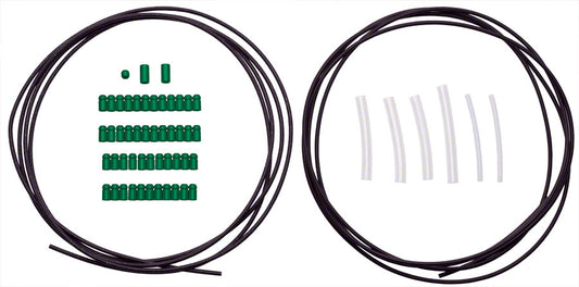 Nokon Extension Kit