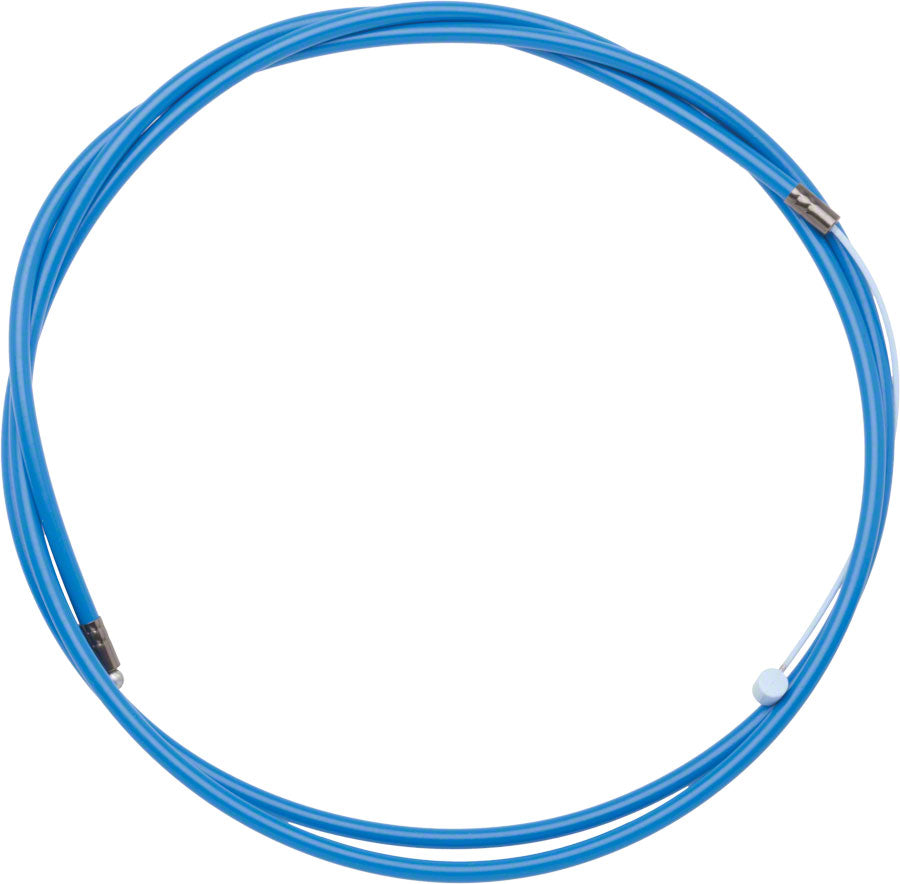 Odyssey Linear Race-Kable