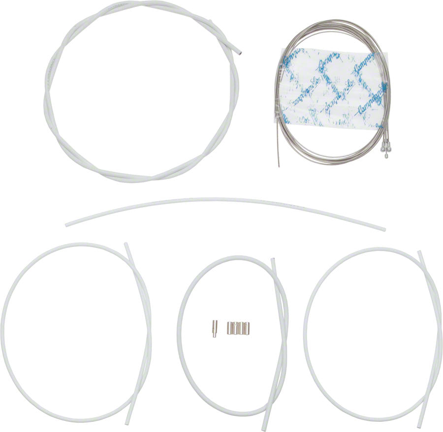 Campagnolo Ultra Low Friction